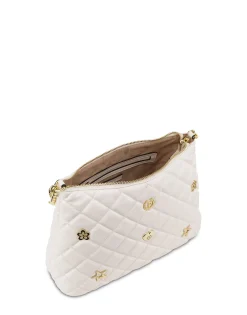 Pollini Borse A Spalla|Donna Borse A Spalla
