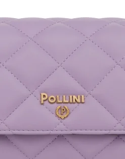 Pollini Borse A Spalla|Donna Borse A Spalla