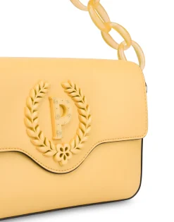 Pollini Borse A Spalla|Donna Borse A Spalla