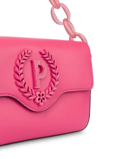 Pollini Borse A Spalla|Donna Borse A Spalla