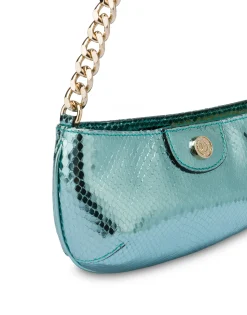 Pollini Borse A Spalla|Donna Borse A Spalla