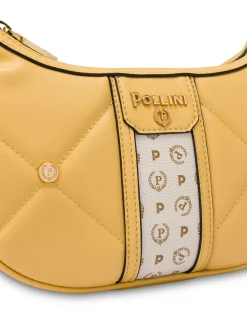 Pollini Borse A Spalla|Donna Borse A Spalla