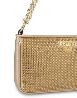 Pollini Borse A Spalla|Donna Borse A Spalla