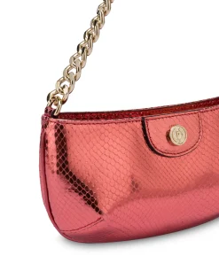 Pollini Borse A Spalla|Donna Borse A Spalla