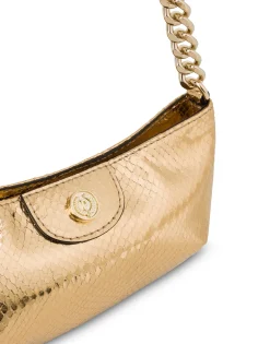 Pollini Borse A Spalla|Donna Borse A Spalla