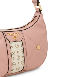 Pollini Borse A Spalla|Donna Borse A Spalla