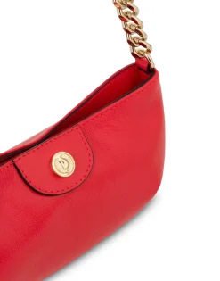 Pollini Borse A Spalla|Donna Borse A Spalla