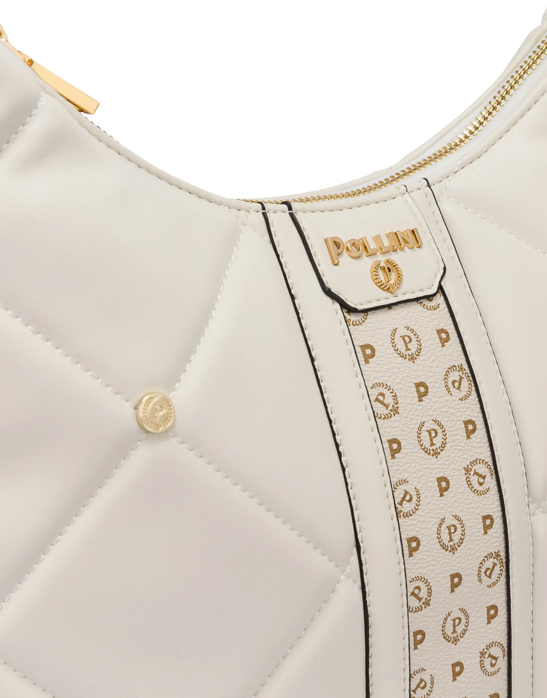 Pollini Borse A Spalla|Donna Borse A Spalla