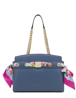 Pollini Borse A Spalla|Donna Borse A Spalla