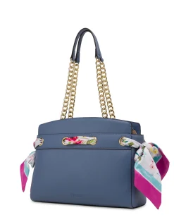 Pollini Borse A Spalla|Donna Borse A Spalla