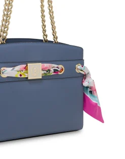 Pollini Borse A Spalla|Donna Borse A Spalla
