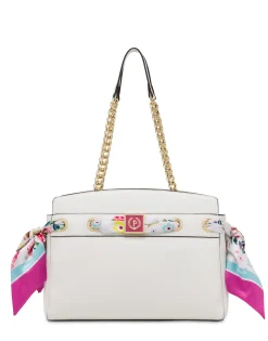 Pollini Borse A Spalla|Donna Borse A Spalla