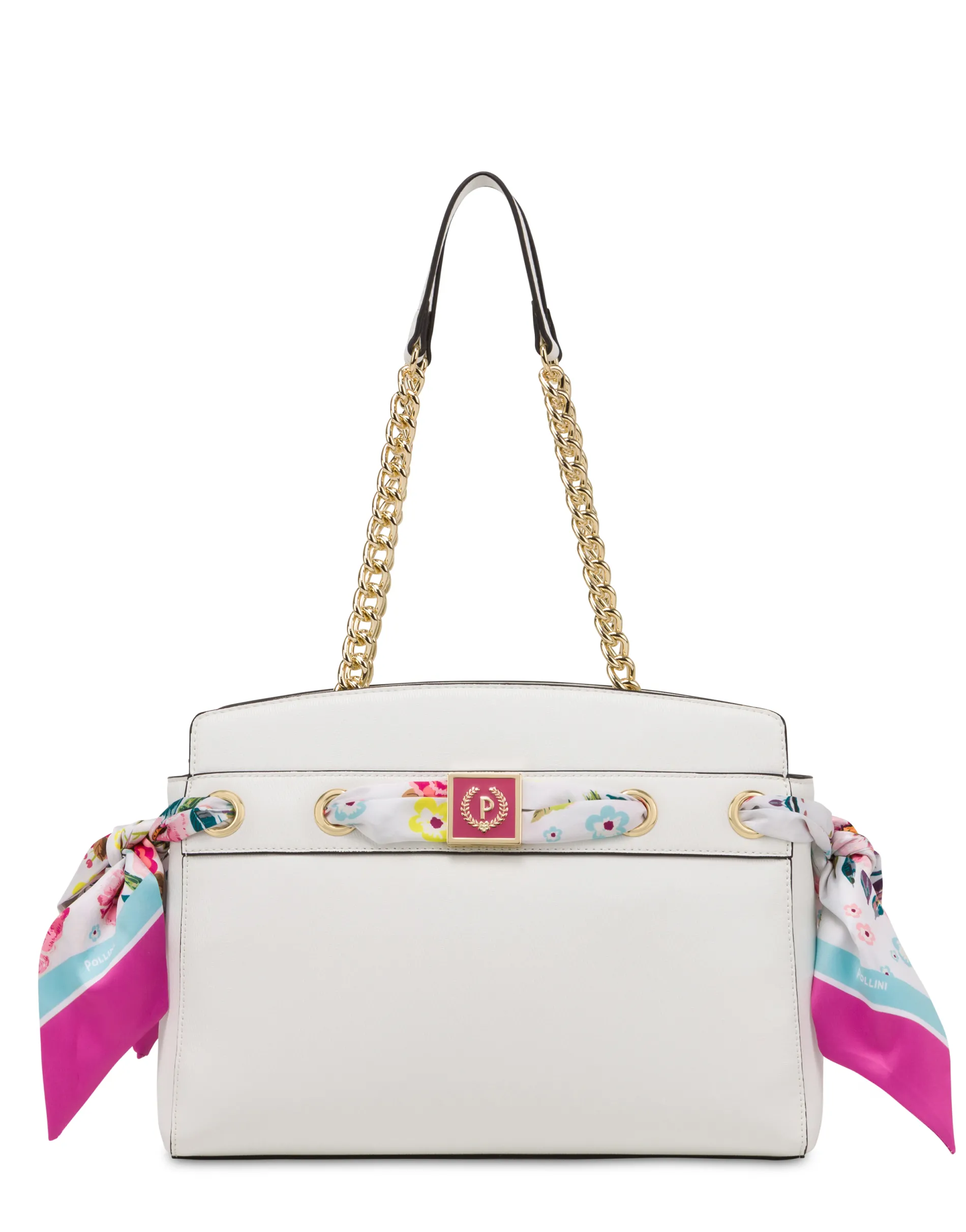 Pollini Borse A Spalla|Donna Borse A Spalla
