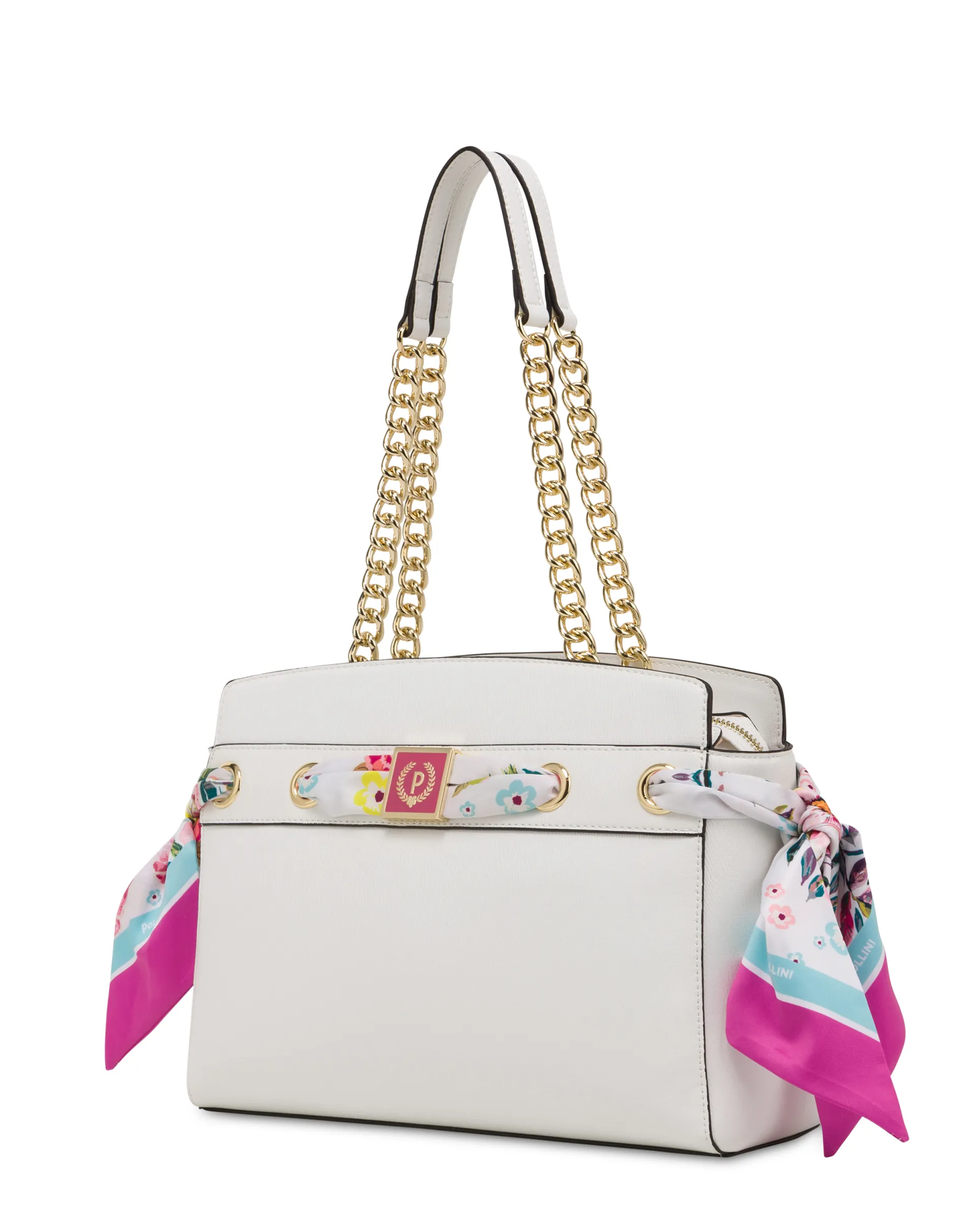 Pollini Borse A Spalla|Donna Borse A Spalla