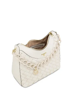Pollini Borse A Spalla|Donna Borse A Spalla