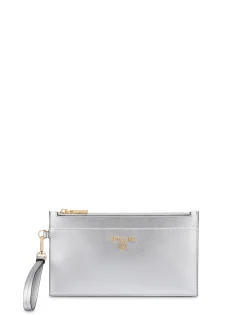 Pollini Bustina|Donna Pochette