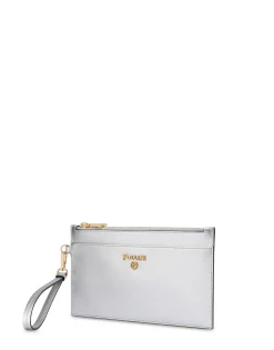 Pollini Bustina|Donna Pochette