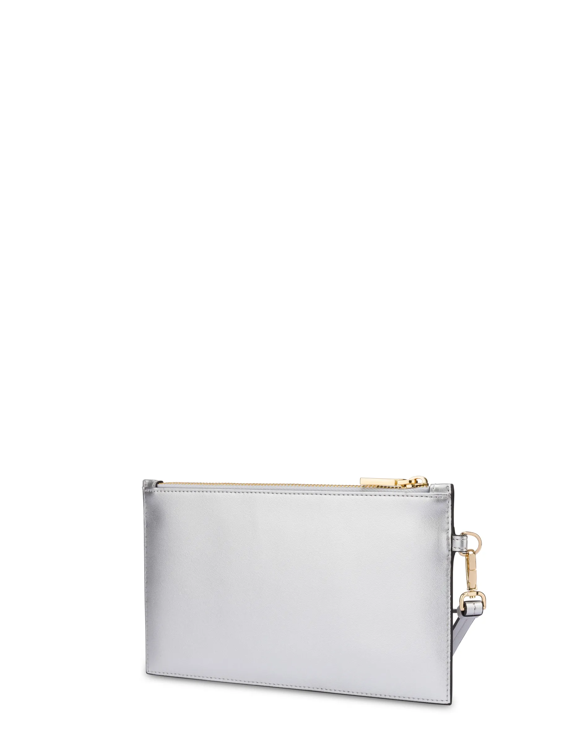 Pollini Bustina|Donna Pochette