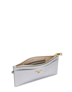 Pollini Bustina|Donna Pochette