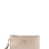 Pollini Bustina|Donna Pochette