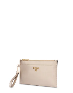 Pollini Bustina|Donna Pochette
