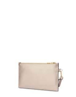Pollini Bustina|Donna Pochette