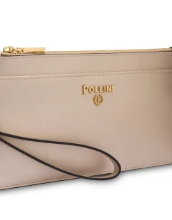 Pollini Bustina|Donna Pochette
