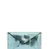 Pollini Bustina|Donna Pochette