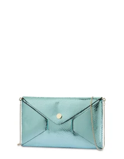 Pollini Bustina|Donna Pochette