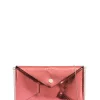 Pollini Bustina|Donna Pochette