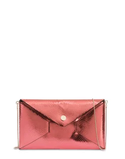 Pollini Bustina|Donna Pochette