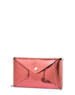 Pollini Bustina|Donna Pochette