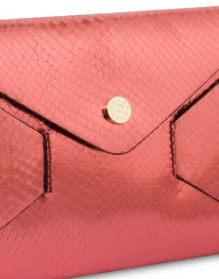 Pollini Bustina|Donna Pochette