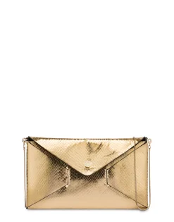 Pollini Bustina|Donna Pochette