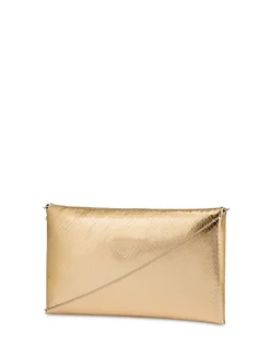 Pollini Bustina|Donna Pochette