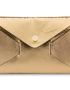 Pollini Bustina|Donna Pochette