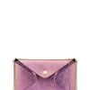 Pollini Bustina|Donna Pochette
