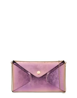 Pollini Bustina|Donna Pochette
