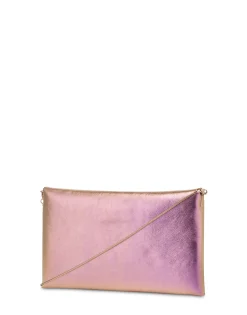 Pollini Bustina|Donna Pochette