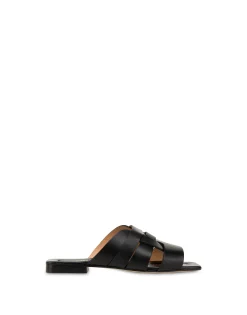Pollini Ciabatte|Donna Sandali