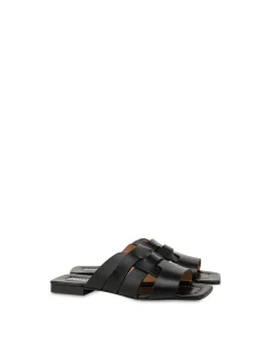 Pollini Ciabatte|Donna Sandali