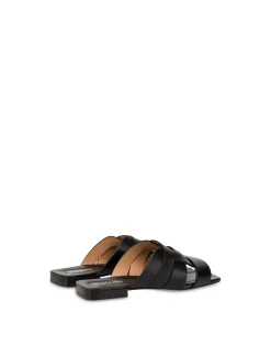 Pollini Ciabatte|Donna Sandali