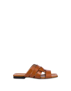 Pollini Ciabatte|Donna Sandali