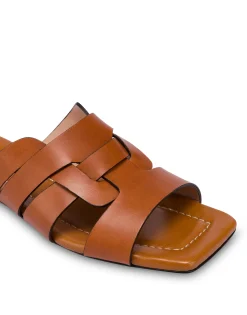 Pollini Ciabatte|Donna Sandali