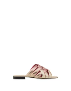 Pollini Ciabatte|Donna Sandali