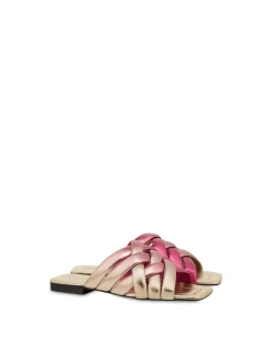 Pollini Ciabatte|Donna Sandali