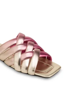 Pollini Ciabatte|Donna Sandali