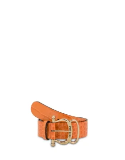 Pollini Cintura|Donna Cinture