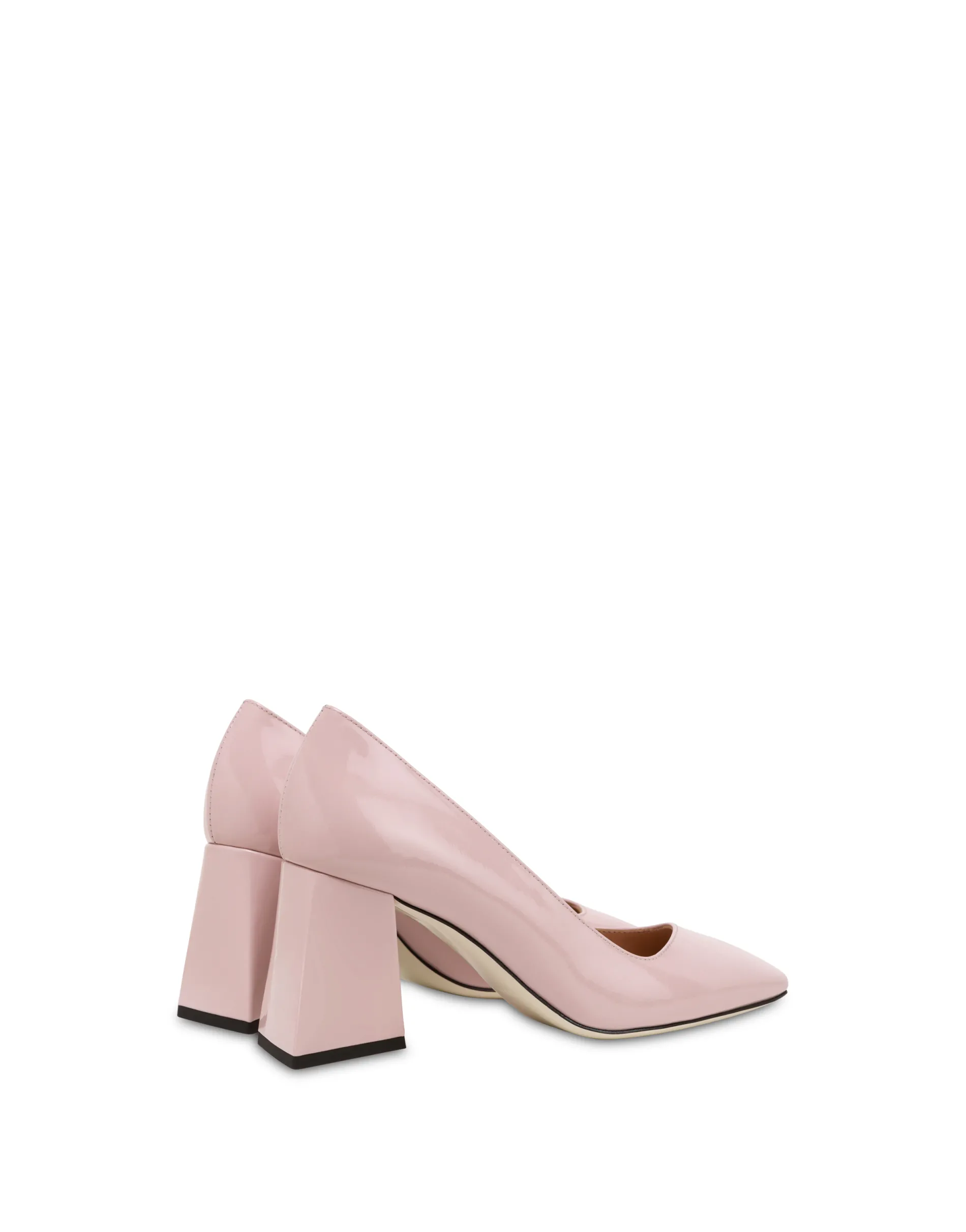 Pollini Decollete|Donna Decollete