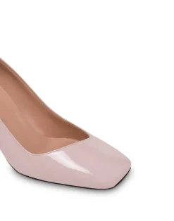 Pollini Decollete|Donna Decollete